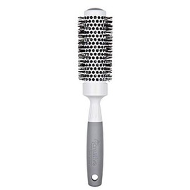Creative Hair Brushes Ceramic & Ionic Technology Pro, 2.0"