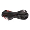 Adaptiv Radar Detector Wiring Harness A-05-01
