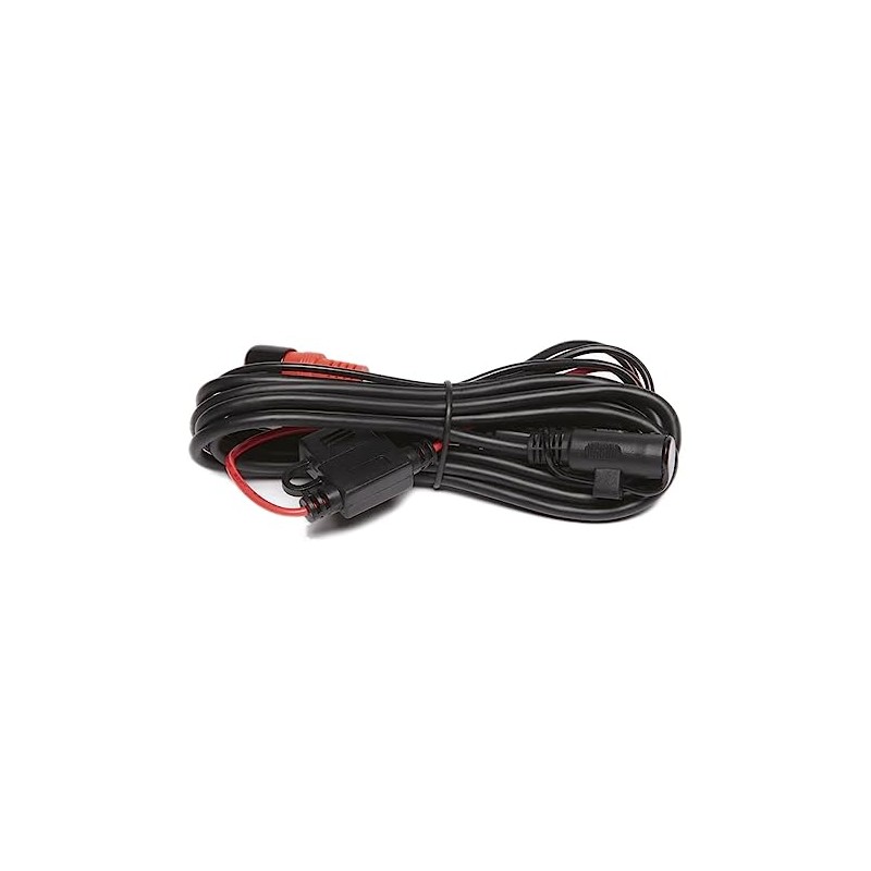 Adaptiv Radar Detector Wiring Harness A-05-01