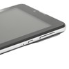 7in Kids Tablet for Android 10 2GB RAM 32GB ROM