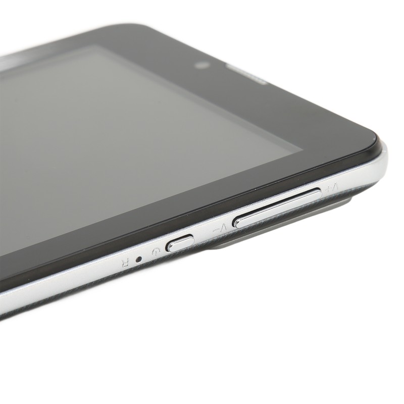 7in Kids Tablet for Android 10 2GB RAM 32GB ROM