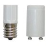 Light Tube FG-1E, FG-5P (32 type) Set of 2 Glow