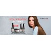 Kit Firenze Shampooacondicionadorserum Hidratación