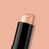 Corrector duo - Sand Beige