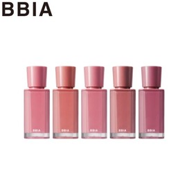 BBIA Glow Tint 3.2g, Color:12 Coco Bottle