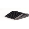 Panasonic Replacement Comb for ER-1510/1511/1512 12mm Type WER1510K7507
