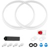 Replacment Bunn Ultra-2 34245.0000 Maintenance kit
