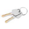 Circuit Breaker Lock Pin Out Standard Energy Isolation Miniature Circuit