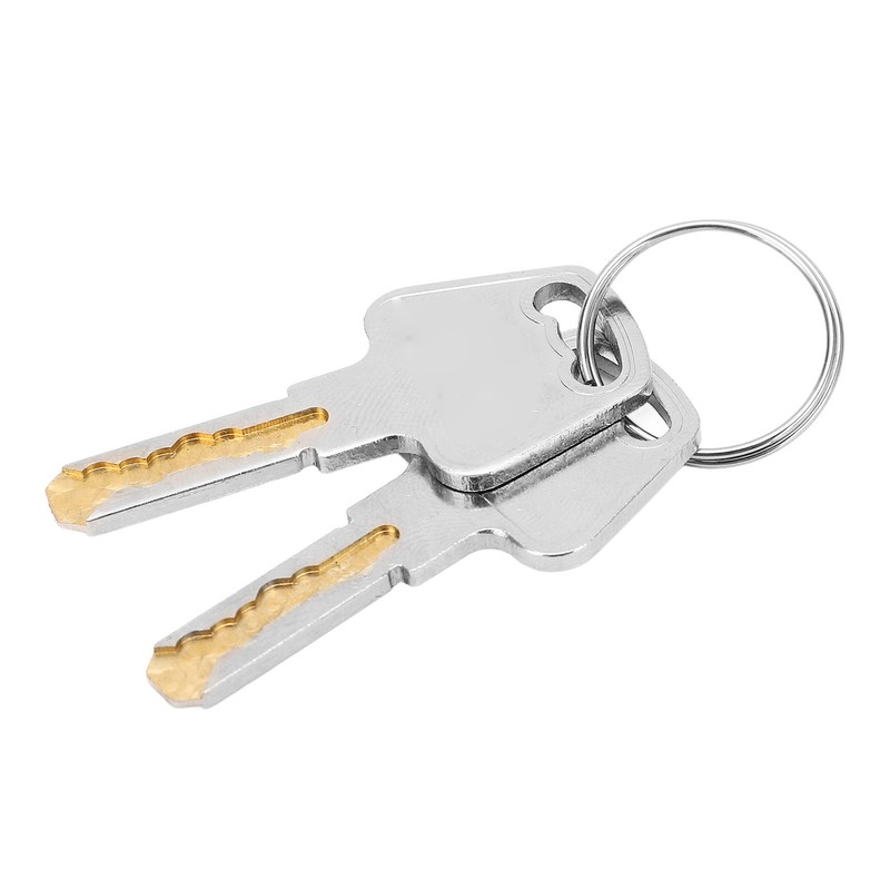 Circuit Breaker Lock Pin Out Standard Energy Isolation Miniature Circuit