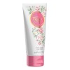 Crema Manos 80ml + 2 Jabón Perfumado 25g Set Maja