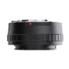 EXA-NEX Manual Focusing Adapter Ring for Exakta Lens for Sony