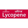 Vitabiotics Ultra Lycopene - 30 Tablets