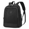 Wafybsre Mini Backpack for Women Small Lightweight Nylon Stylish Travel
