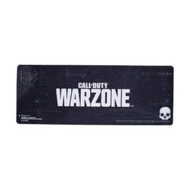 Paladone, Call of Duty Warzone Desk Mat