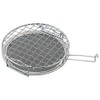 Uniflame Mini Roaster (Camping Equipment, Accessory) (NC): 665817
