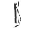 2 in 1 Electric Nail Grinding Machine Nail Glue Removal