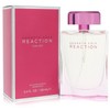 Kenneth Cole Reaction by Kenneth Cole Women's Eau De Parfum Spray 3.4 oz