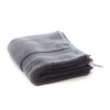 Heart Well Imabari Towel My Hotel Towel Face Towel Hotel