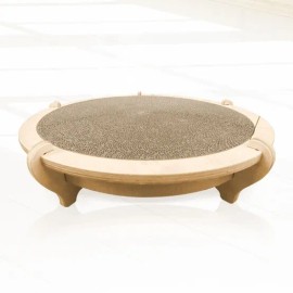 Opum Pet Supply for daily use and gifting, practical imported Korean product, Opum Import, Pet Care Essential, pet care treat or, Option 14