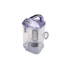 Shark Genuine Navigator Dust Cup for Models NV350, NV352