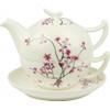 Tea for one - Cherry Blossom - Kirschblüte - TeaLogic