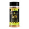 Street Corn Seasoning