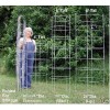 TEXAS TOMATO CAGE 2 Ft. MED 20" DIA Extensions for