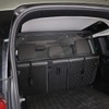CHEYA Pet Restraint Net Dog Fence Car Backseat Divider Vehicle