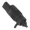 Windshield Washer Pump 67126934160 Windscreen Wiper Washer Pump for 528i