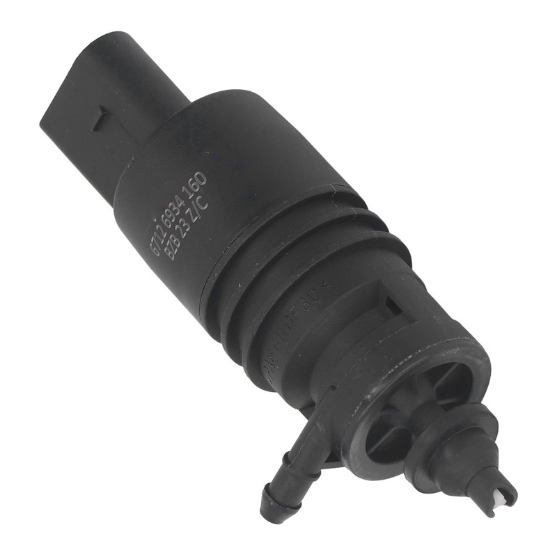 Windshield Washer Pump 67126934160 Windscreen Wiper Washer Pump for 528i