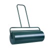 36 X 12 Inch Manual Water-Filled Metal Lawn Roller Push