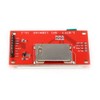 1.8 inch128x160 SPI TFT LCD Display Module ST7735 51/AVR/STM32/ARM 8/16