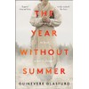 The Year Without Summer