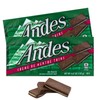 Andes Creme De Menthe - 28 pieces/box (Bundle of 2)
