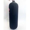 ACECARE 9L Black Scuba Diving Tank Protective Case Cover Waterproof
