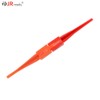 JRready M81969 14 10 20 Solid Barrel Installing Removal Tool