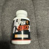 Alpha Force for Men Advanced Formula Supplement Advanced Male Pills