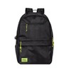 Simple Modern Ellis Backpack for School | Elementary Middle and