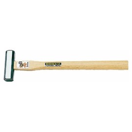 Soil Cow Eight Corners 玄 Function 225g