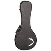 Dean HS MA Hardshell Case for A Style Mandolins