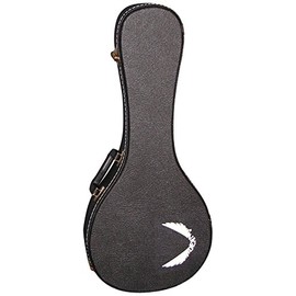 Dean HS MA Hardshell Case for A Style Mandolins
