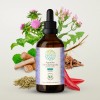 HerbEra Appetite Stimulating Mix Tincture. Appetite Restore - 4 fl