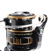 アブガルシア(Abu Garcia) スピニングリール OCEANFILD 2500H