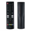 For LG ​New Genuine AKB76037601 Remote Control For LG LCD