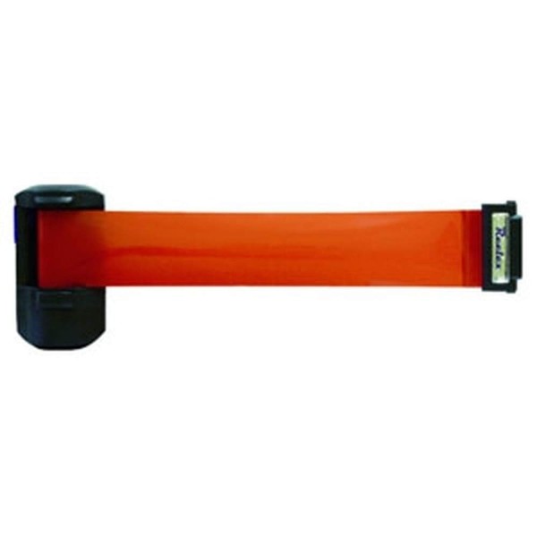 Reelex Automatic bariari-ru Long Magnet Type (Seat Stroke 6 m