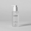 Lagom [Pore Cleansing/Tightening] Lagom Celeb Micro Pore Cleansing Oil 200ml / [모공세정/타이트닝] 라곰 셀럽 마이크로 포어 클렌징 오일 200ml