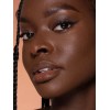 SHEGLAM Complexion Pro Base Líquida Mate 30ml Larga Duración -