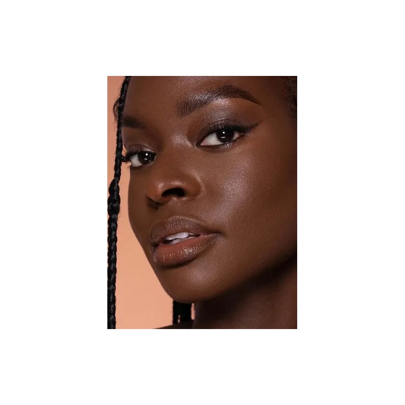 SHEGLAM Complexion Pro Base Líquida Mate 30ml Larga Duración -