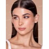 Crema Hidratante Sheglam Skinfinite Base Tono Nude