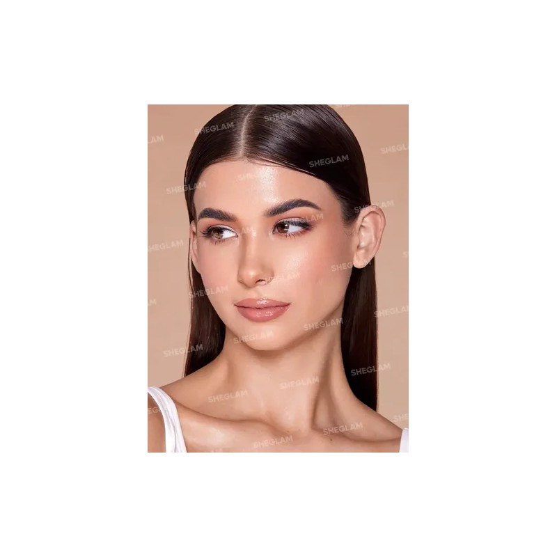 Crema Hidratante Sheglam Skinfinite Base Tono Nude
